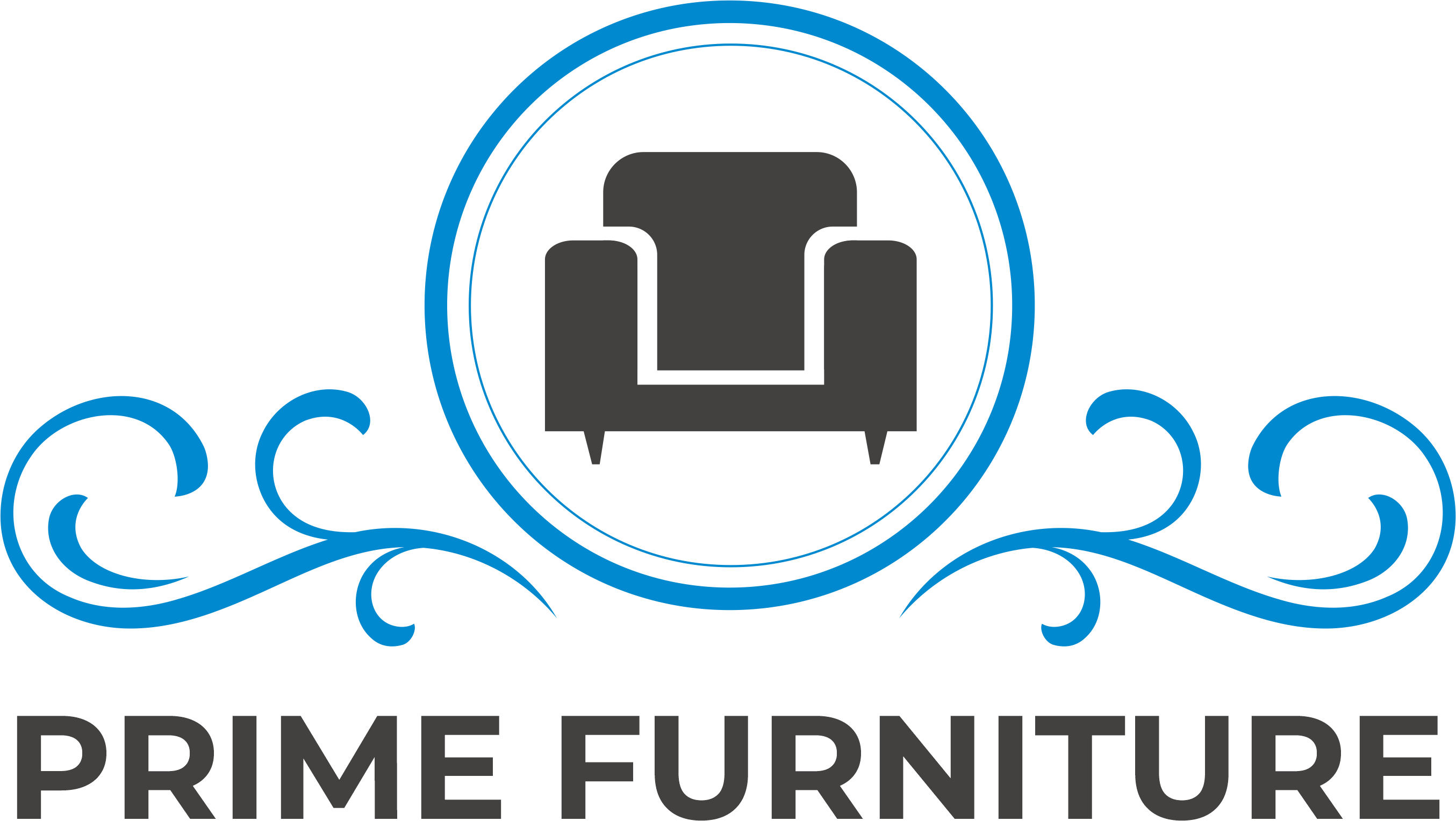 Prime Furniture